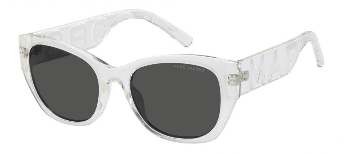 Marc Jacobs MARC807 Sunglasses - view 9